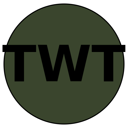 TrueWay Travel